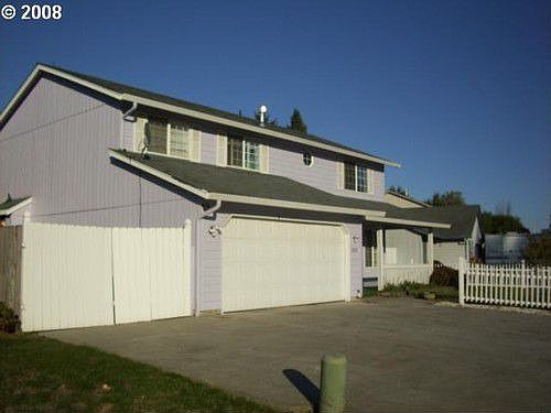 2nd image of 6212 NE Wilding Rd #M