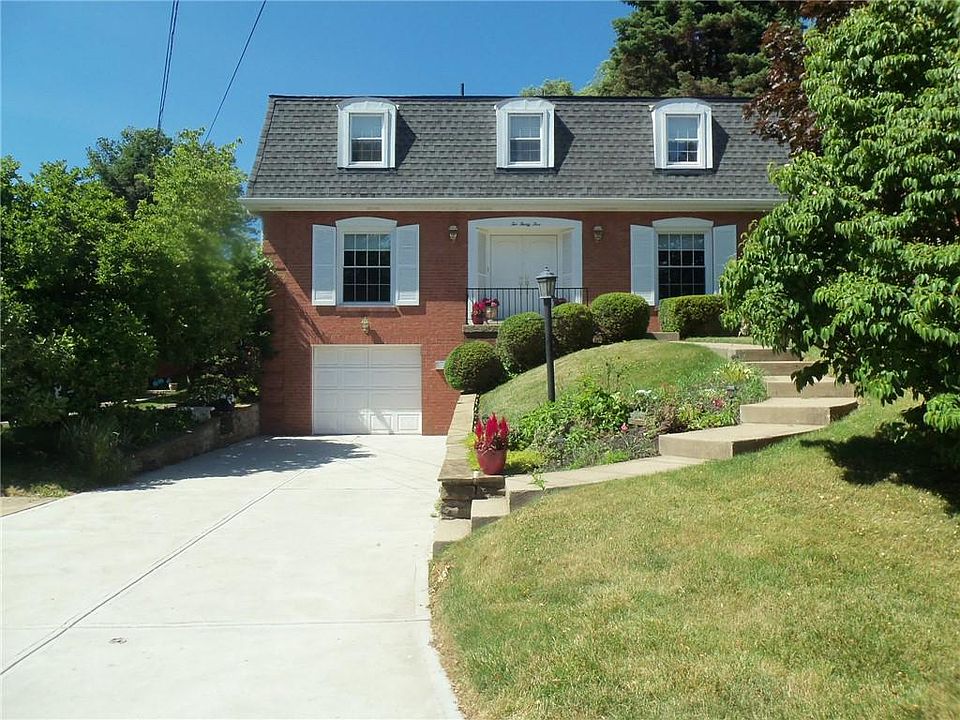 1st image of 235 Silver Oak Dr