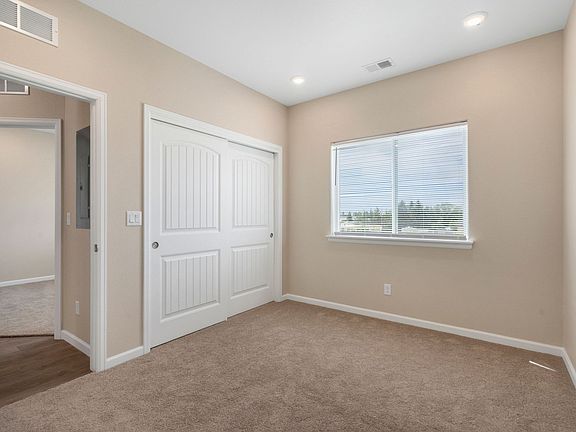 4th image of 1601 Grand Harmony Blvd #101
