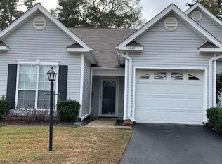 7229 Spring Lake Dr S, Mobile, AL 36695