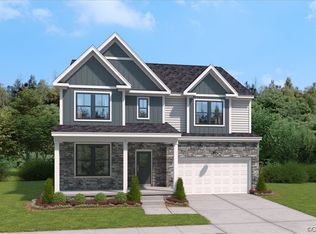 10916 Olive Branch Rd, Glen Allen, VA 23059