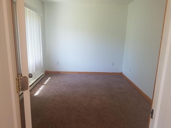 3rd image of 26529 Dutch Settlement St APT 14