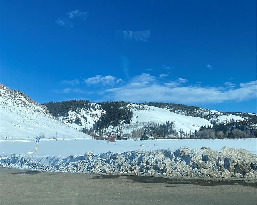 2nd image of County Road 627