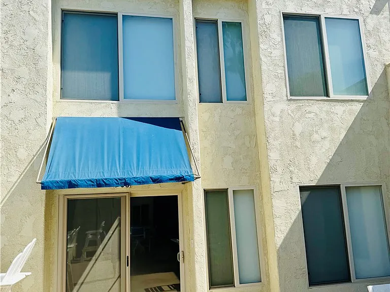 711 Pacific Coast Hwy #206 — Photo 6