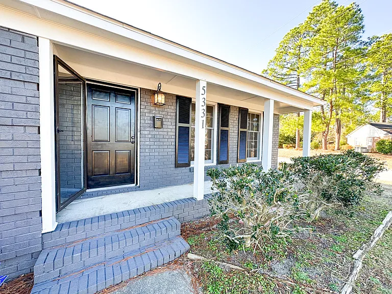5331 Chesapeake Rd — Photo 25