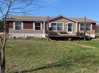 14240 Fm 107, Mc Gregor, TX 76657
