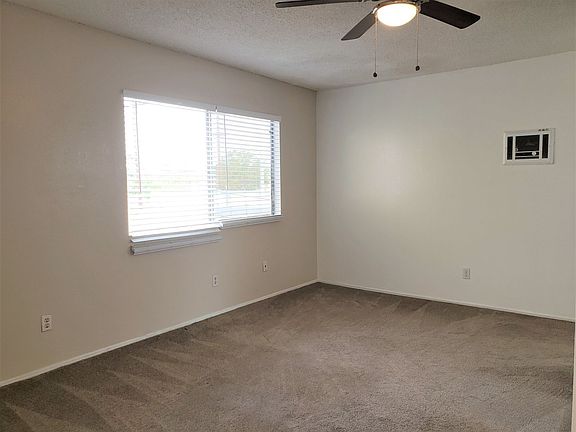 5th image of 4484 Felton St APT E