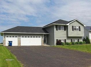 10137 Karston Ave NE, Albertville, MN 55301