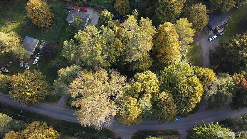 2nd image of 0 Lt 14&15 Cape Horn Drive