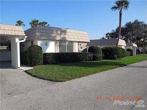 1st image of 5495 Riverbluff Cir #V-20