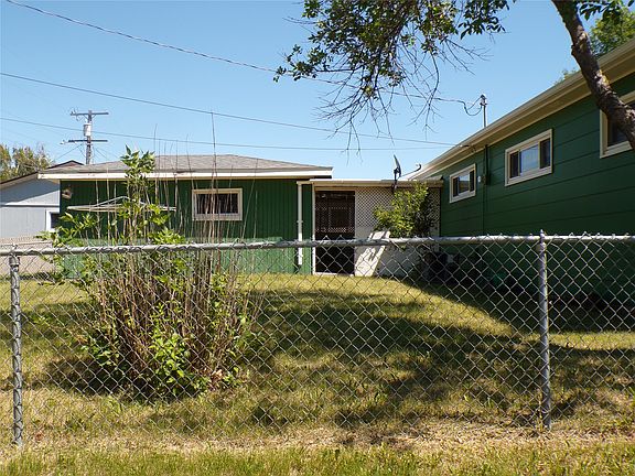 3rd image of 5301 4th Ave S