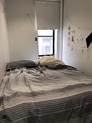 Rented by R New York