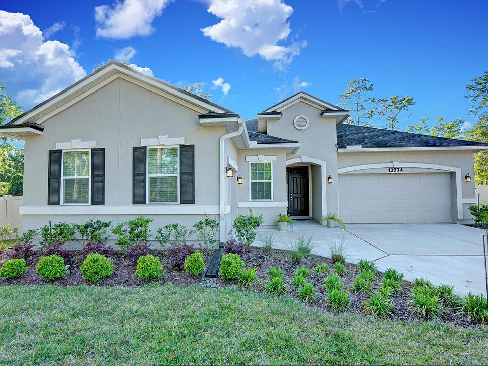 1st image of 12574 Julington Oaks Dr