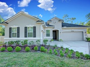 12574 Julington Oaks Dr, Jacksonville, FL 32223