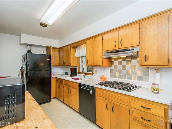 4th image of 620 N Duncan St