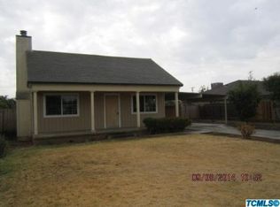 1812 E Olive Way, Dinuba, CA 93618