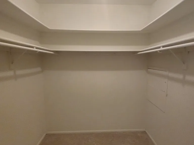 10244 Prince Pl #103 — Photo 3
