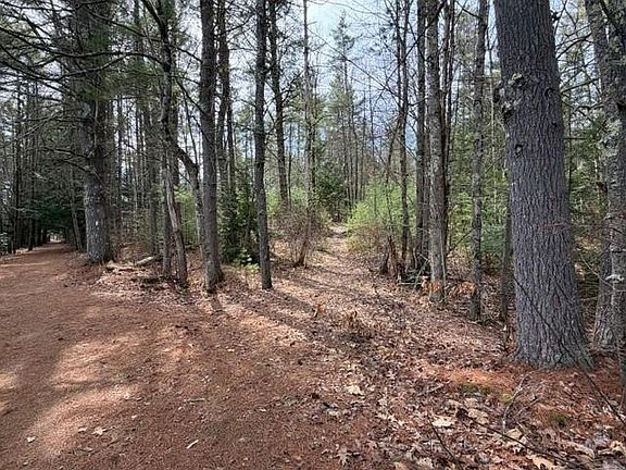 4th image of 0 Ruonala Road