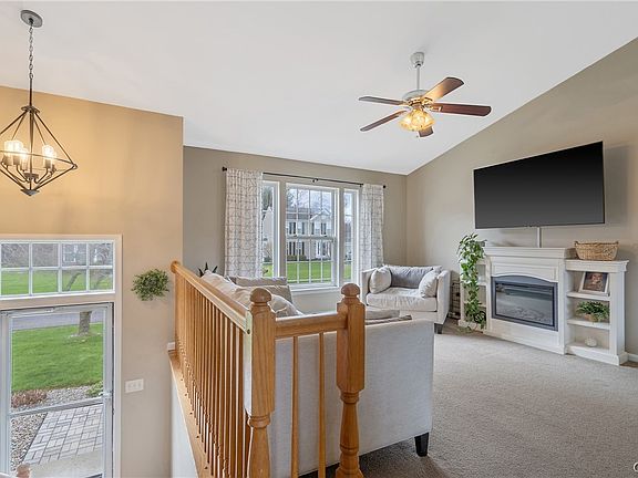 5th image of 5015 Dongara Ln