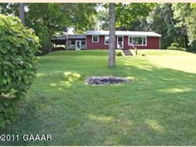 13166 Chicago Club Ln, Alexandria, MN, 56308