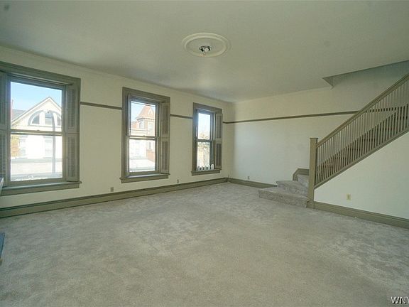 2nd image of 312 Bryant St