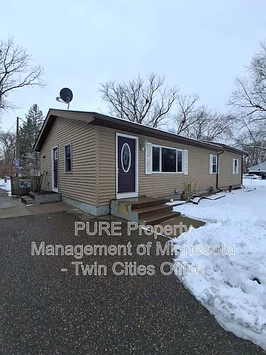 22 99th Ln NW Photo 1