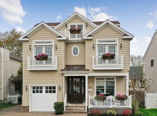 360 River Pl, Manasquan, NJ 08736