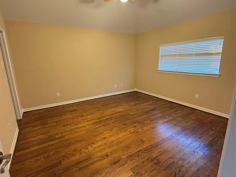 1412 Caine Hill Ct — Photo 27