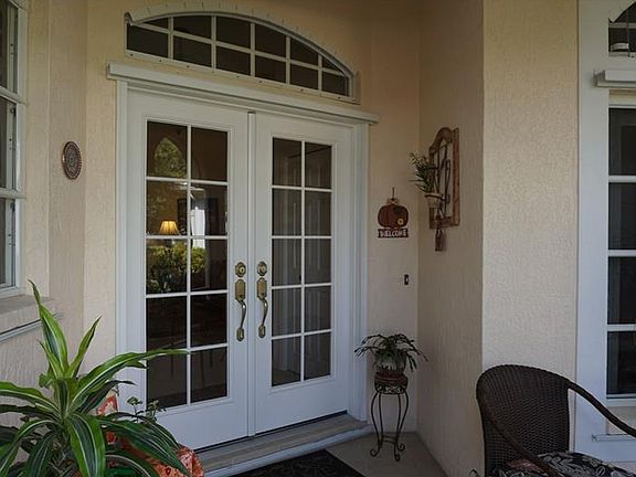 2nd image of 1280 Highland Greens Dr
