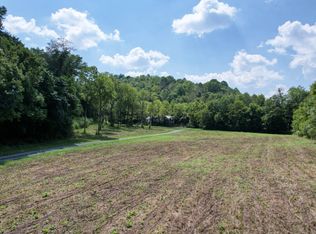 0 W D Kemp Ln, Whitleyville, TN 38588