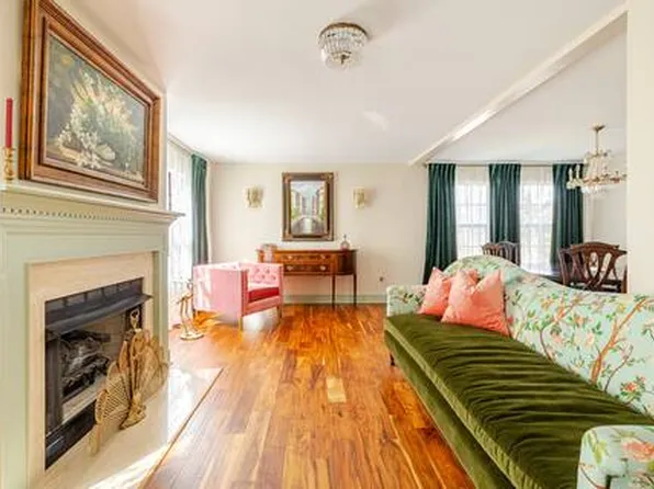 478 Huntington Ridge Dr, Nashville, TN 37211