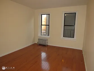 Rented by Kian Realty