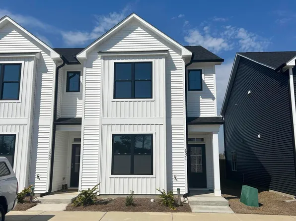 1571 Dusk Cove NE, Winnabow, NC 28479