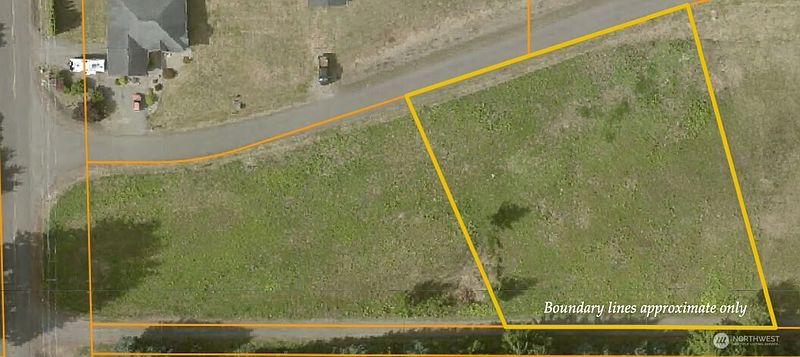 3rd image of 12 Grace Lane
