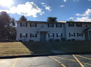 8 Ivy Ct APT G, Fishkill, NY 12524