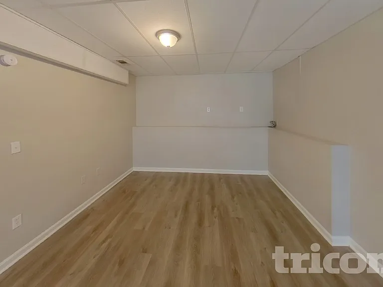 157 Millwheel Dr — Photo 17