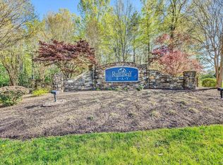 305 Runaway Bay Rd LOT 305, Lynch Station, VA 24571