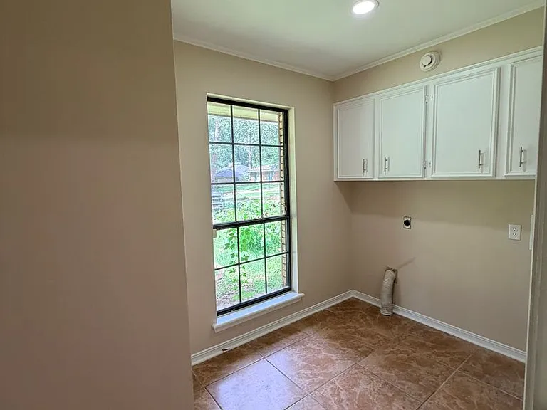 5047 Town North Dr — Photo 27
