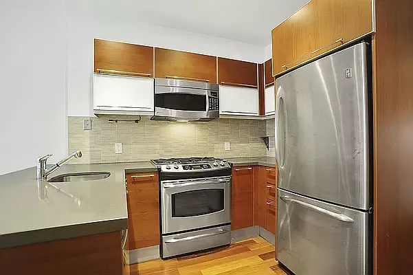 Rented by Owner | media 3