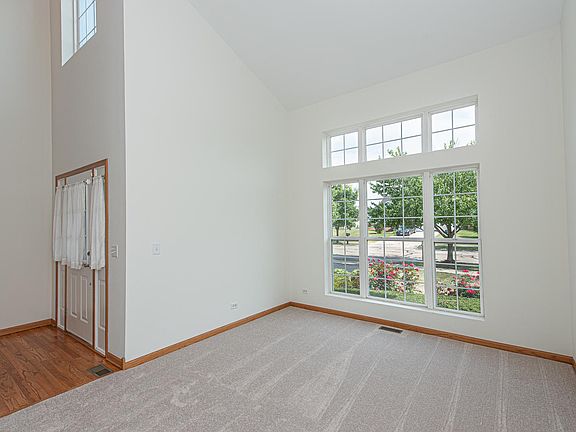 5th image of 1564 Parkside Dr