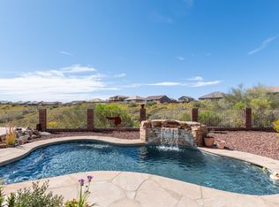 60930 E Eagle Mountain Dr, Saddlebrooke, AZ 85739