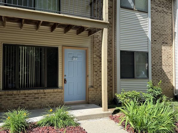 24060 Middlebelt Rd