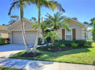 438 Briarcliff Cir, Sebastian, FL 32958