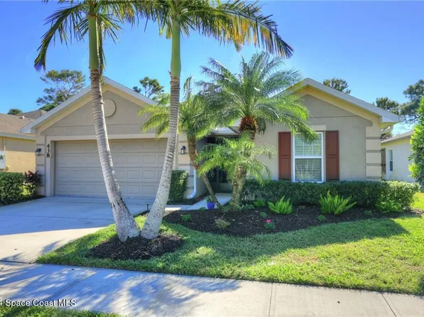 438 Briarcliff Cir, Sebastian, FL 32958