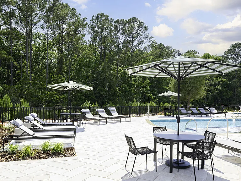 Woodside at Seven Pines — Photo 31