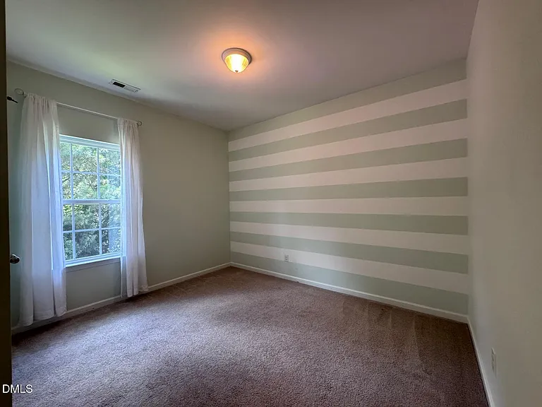 830 Wickham Ridge Rd — Photo 16