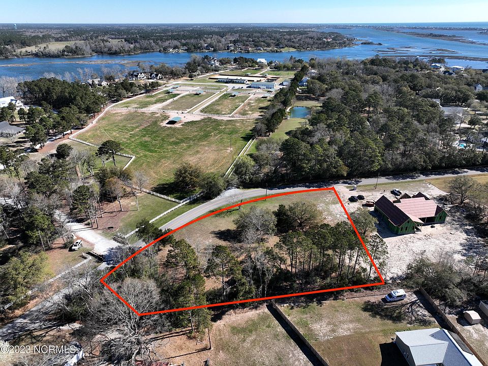 15a/15b Sloop Point Road, Hampstead, NC 28443 Zillow