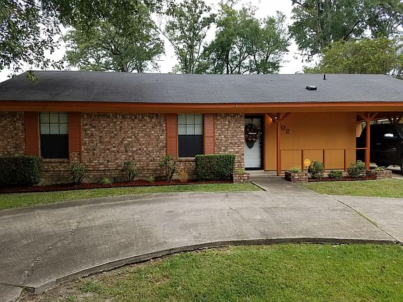 4th image of 502 Teakwood Dr #4