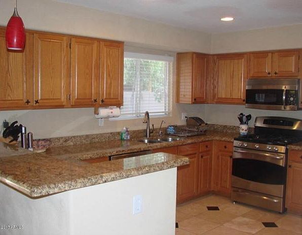 1st image of 3432 E Glenhaven Dr