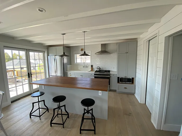 7 Perry St — Photo 8